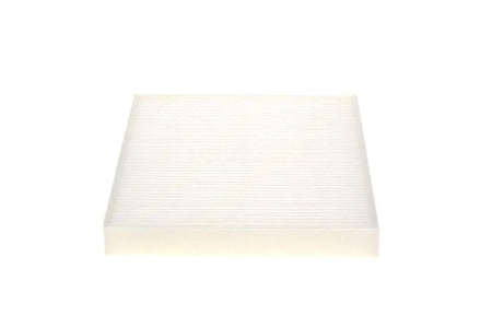 Bosch 1987435135 Filter, cabin air - 3