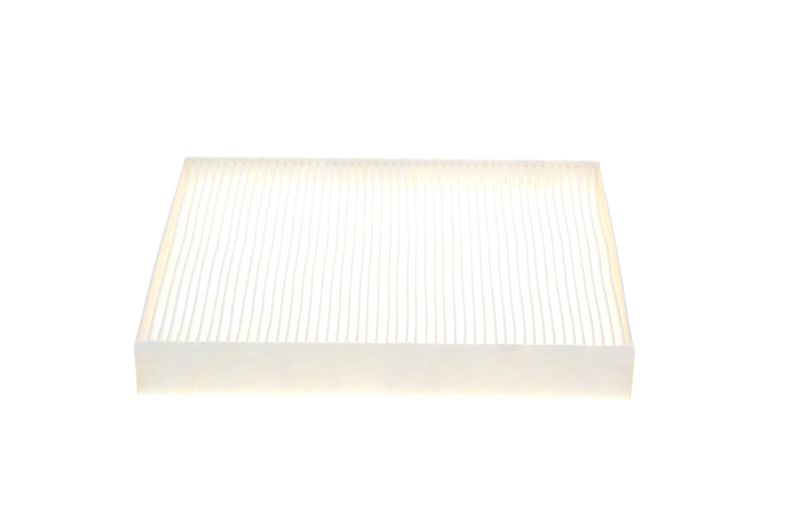 Bosch 1987435135 Filter, cabin air - 4