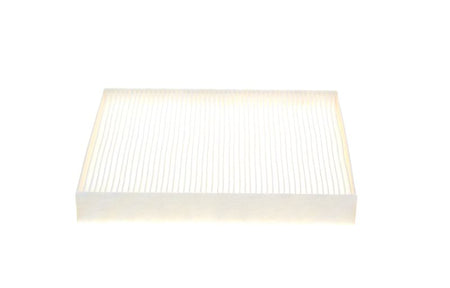 Bosch 1987435135 Filter, cabin air - 4
