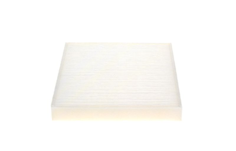 Bosch 1987435135 Filter, cabin air - 5