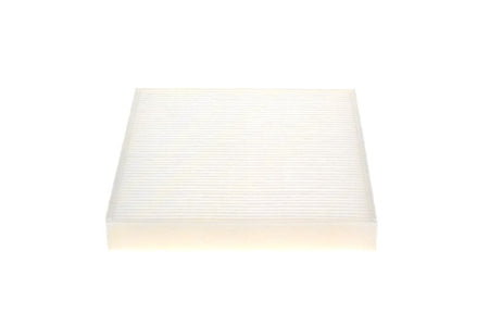 Bosch 1987435135 Filter, cabin air - 5