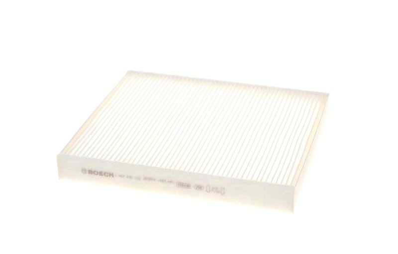 Bosch 1987435135 Filter, cabin air - 6
