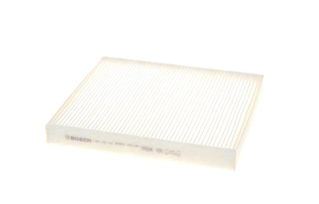 Bosch 1987435135 Filter, cabin air - 6