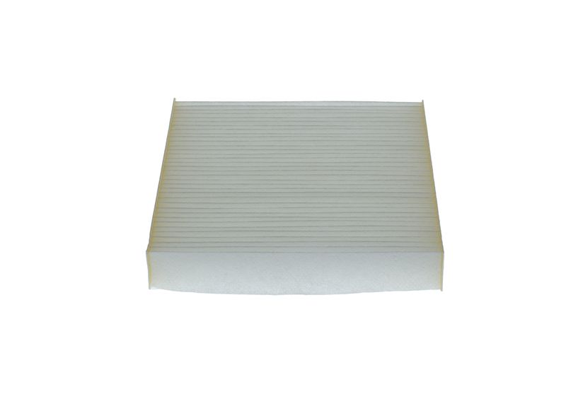 Bosch 1987435139 Filter, cabin air - 2