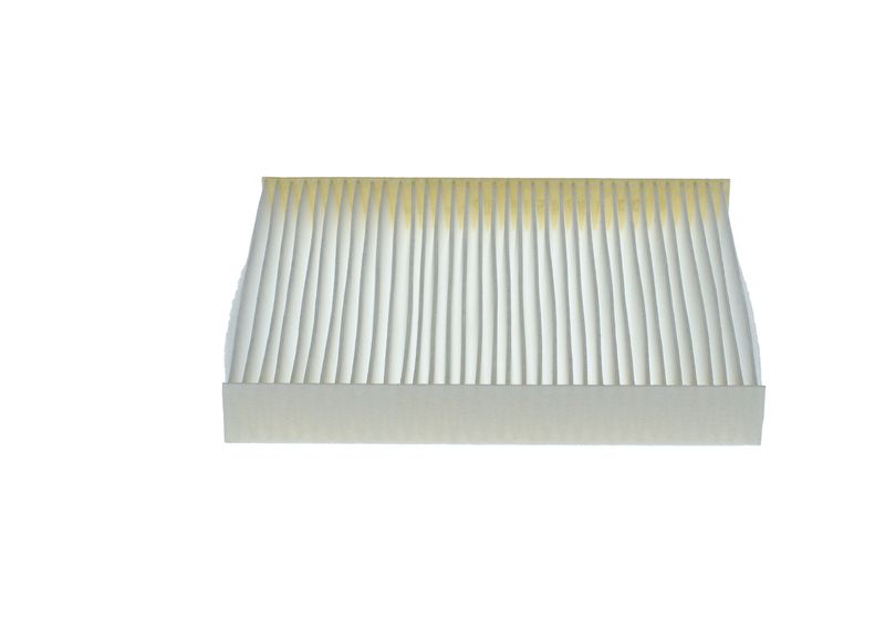 Bosch 1987435139 Filter, cabin air - 3