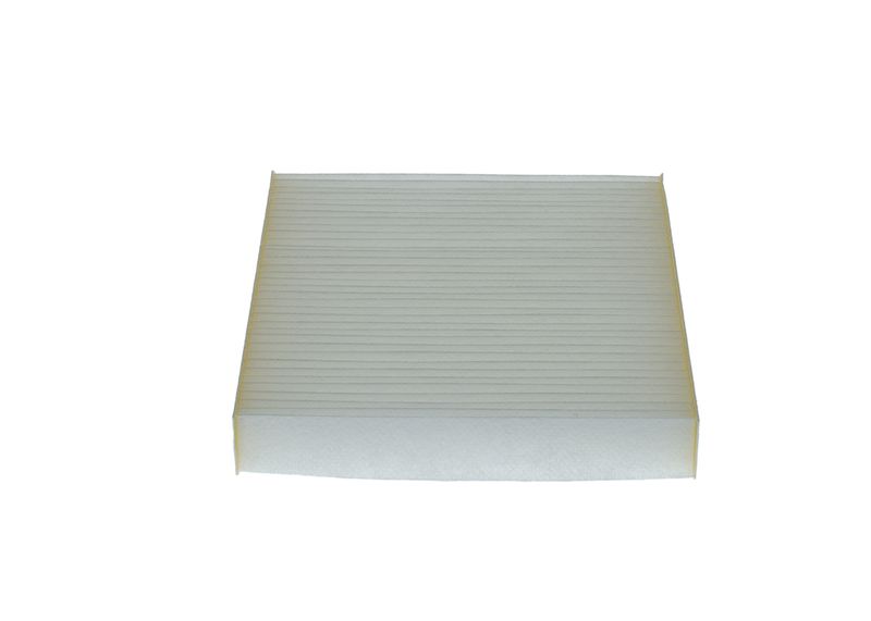 Bosch 1987435139 Filter, cabin air - 4