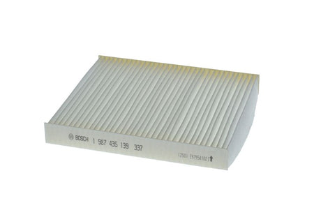 Bosch 1987435139 Filter, cabin air - 6
