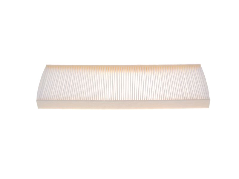 Bosch 1987435140 Filter, cabin air - 3