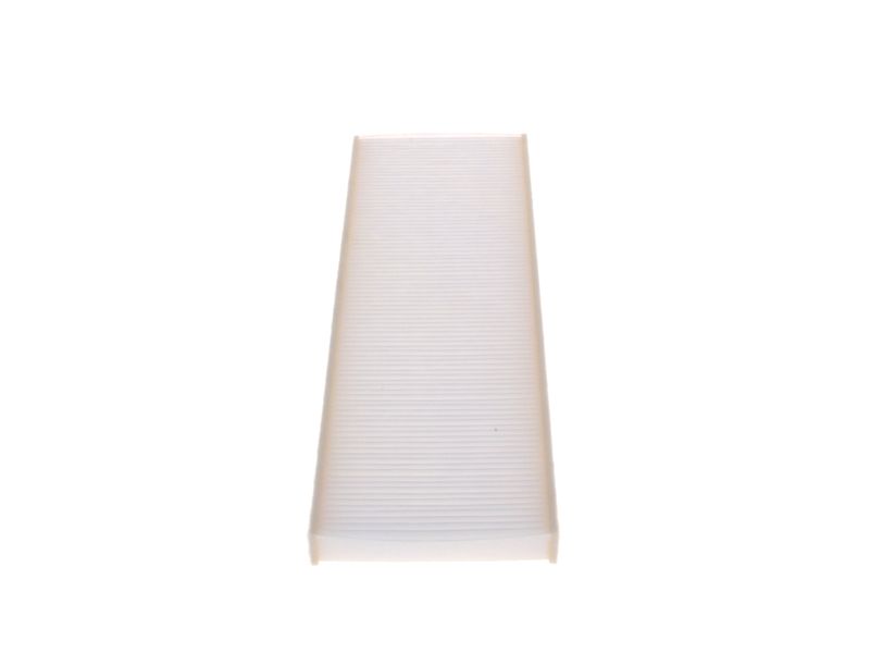 Bosch 1987435140 Filter, cabin air - 4