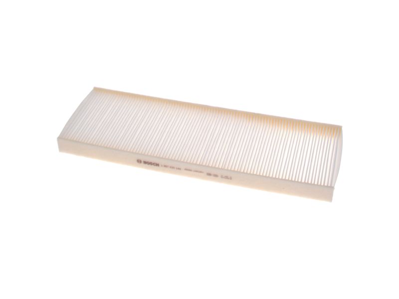 Bosch 1987435140 Filter, cabin air - 6