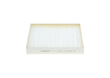 Bosch 1987435141 Filter, cabin air - 1