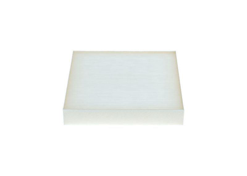Bosch 1987435141 Filter, cabin air - 2
