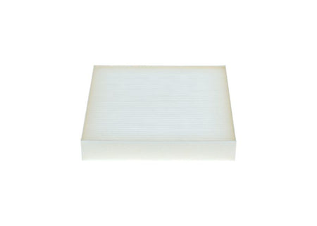 Bosch 1987435141 Filter, cabin air - 2