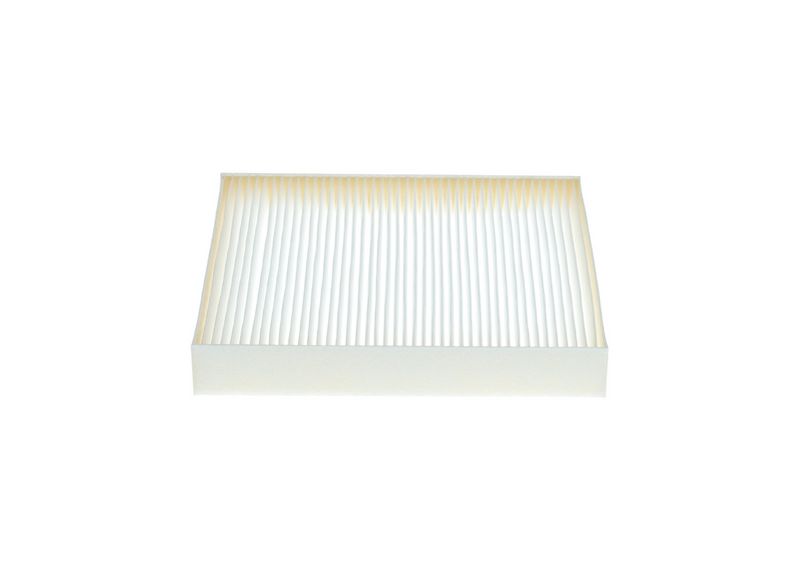 Bosch 1987435141 Filter, cabin air - 3