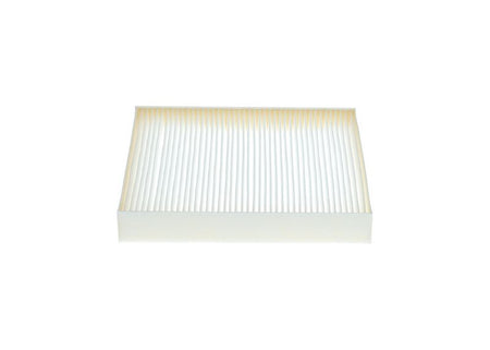 Bosch 1987435141 Filter, cabin air - 3