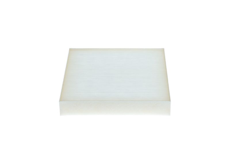Bosch 1987435141 Filter, cabin air - 4