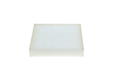 Bosch 1987435141 Filter, cabin air - 4