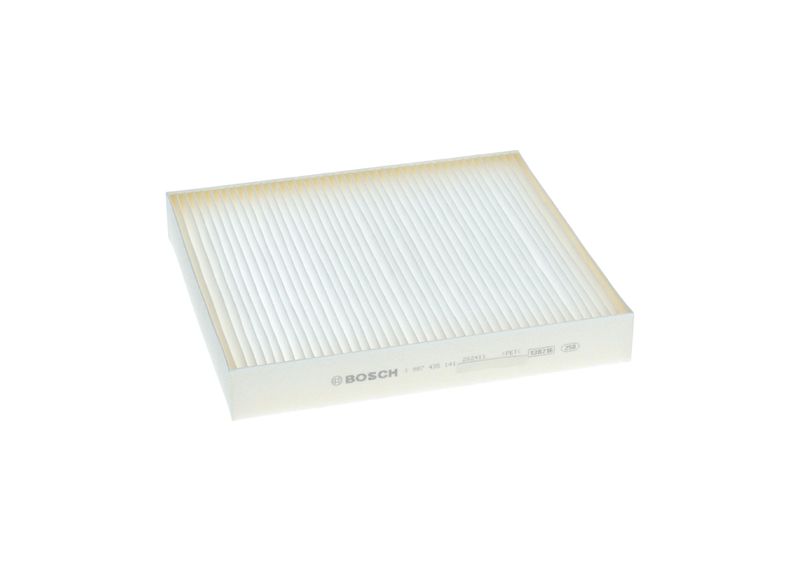 Bosch 1987435141 Filter, cabin air - 5