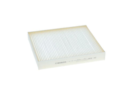 Bosch 1987435141 Filter, cabin air - 5
