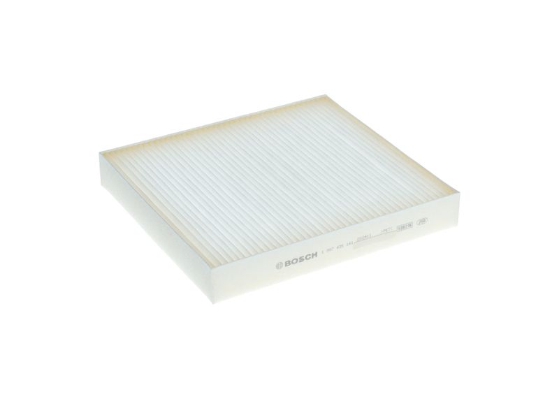 Bosch 1987435141 Filter, cabin air - 6