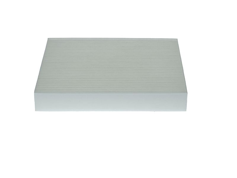 Bosch 1987435142 Filter, cabin air - 2