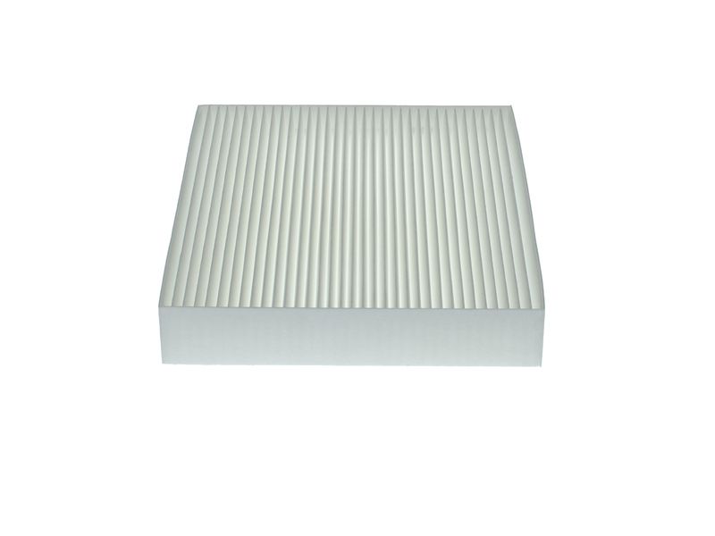 Bosch 1987435142 Filter, cabin air - 3