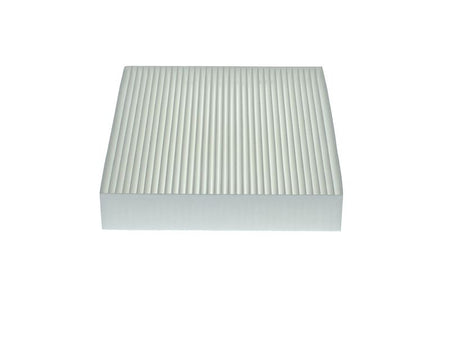 Bosch 1987435142 Filter, cabin air - 3