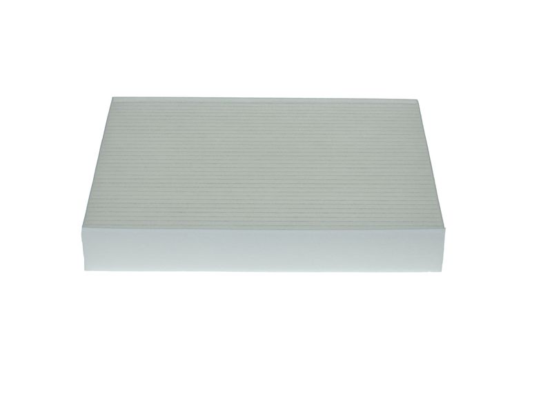 Bosch 1987435142 Filter, cabin air - 4