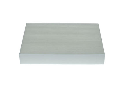 Bosch 1987435142 Filter, cabin air - 4