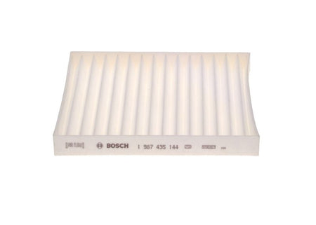 Bosch 1987435144 Filter, cabin air - 1