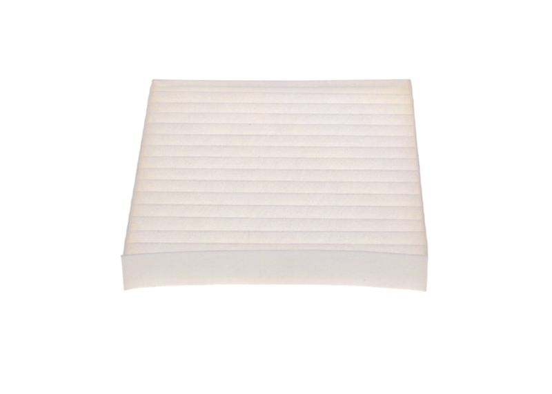 Bosch 1987435144 Filter, cabin air - 2