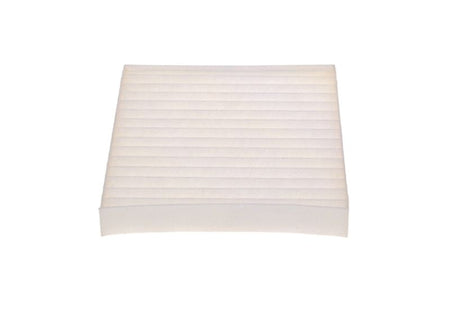 Bosch 1987435144 Filter, cabin air - 2