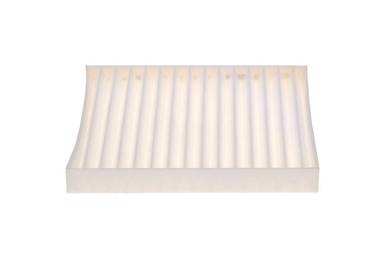 Bosch 1987435144 Filter, cabin air - 3