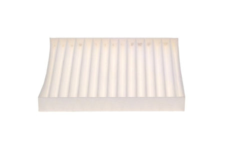 Bosch 1987435144 Filter, cabin air - 3