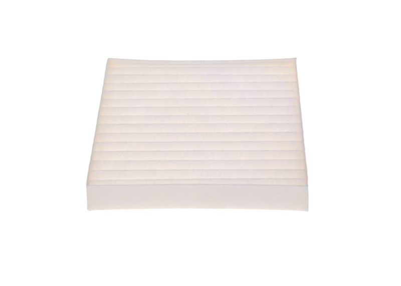 Bosch 1987435144 Filter, cabin air - 4