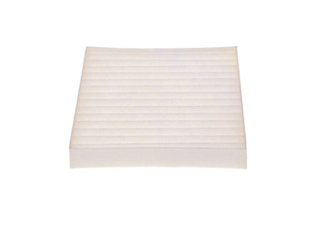 Bosch 1987435144 Filter, cabin air - 4