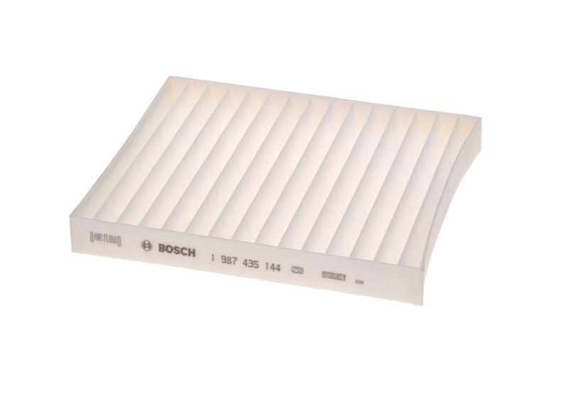 Bosch 1987435144 Filter, cabin air - 6