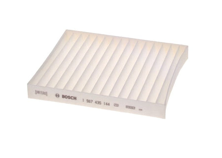 Bosch 1987435144 Filter, cabin air - 6