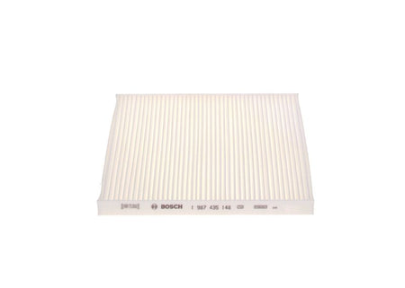 Bosch 1987435148 Filter, cabin air - 1
