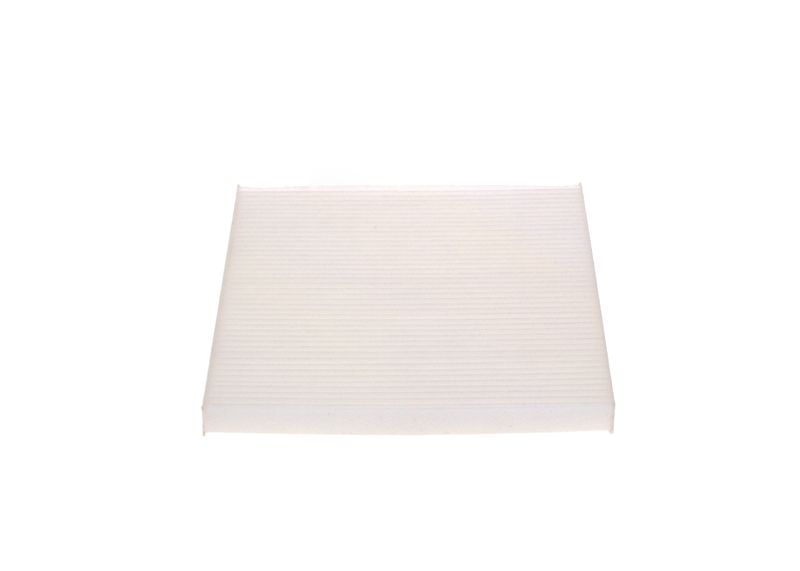 Bosch 1987435148 Filter, cabin air - 2