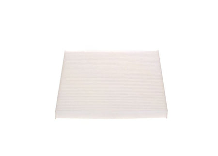 Bosch 1987435148 Filter, cabin air - 2