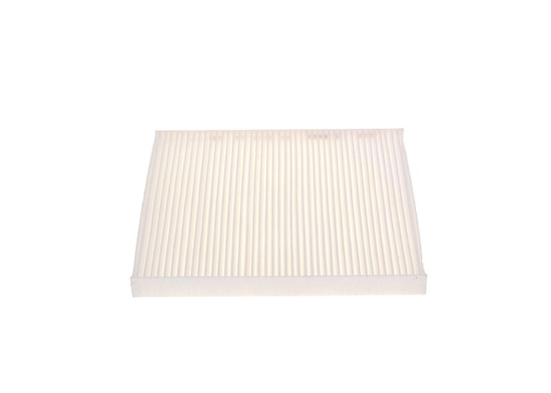 Bosch 1987435148 Filter, cabin air - 3