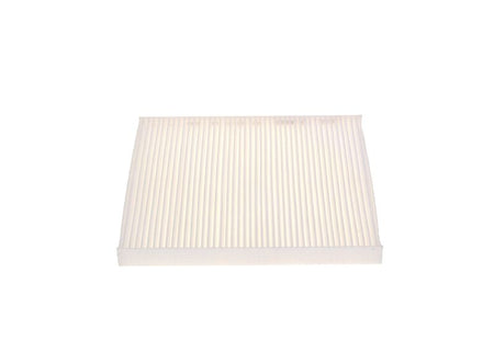 Bosch 1987435148 Filter, cabin air - 3