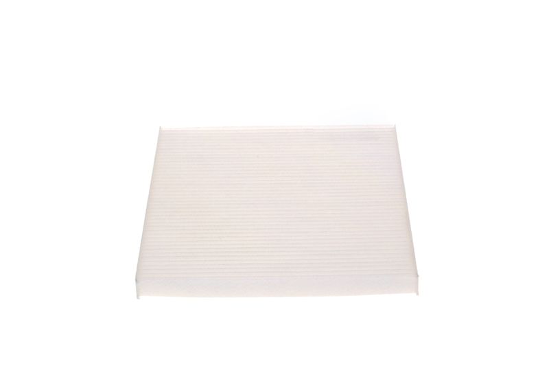 Bosch 1987435148 Filter, cabin air - 4