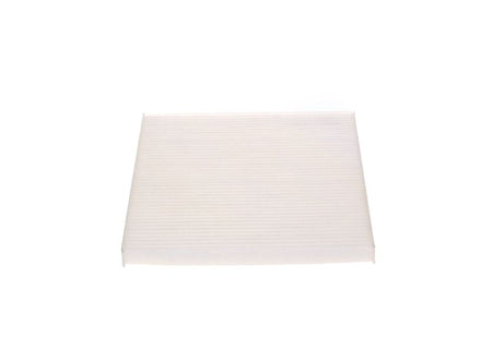 Bosch 1987435148 Filter, cabin air - 4