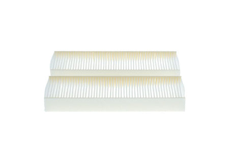 Bosch 1987435149 Filter, cabin air - 3
