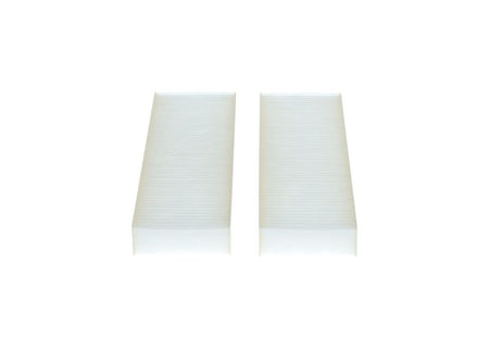 Bosch 1987435149 Filter, cabin air - 4