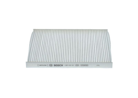 Bosch 1987435151 Filter, cabin air - 1
