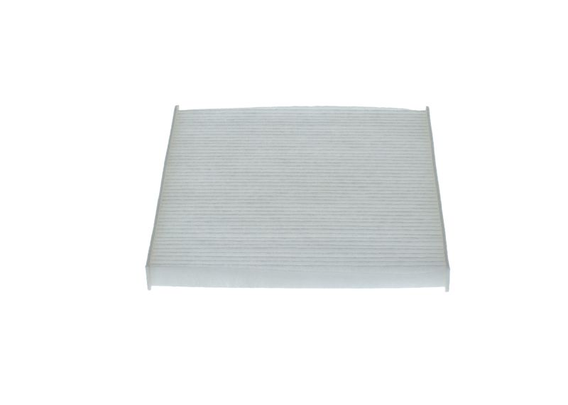 Bosch 1987435151 Filter, cabin air - 2