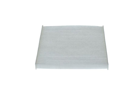 Bosch 1987435151 Filter, cabin air - 2